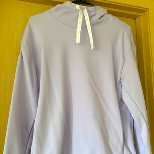 Nike Sweatshirt